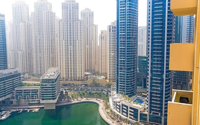 Frank and Frank Holiday Homes