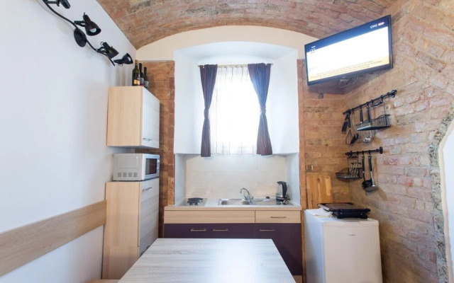 Guesthouse Bed 4 You