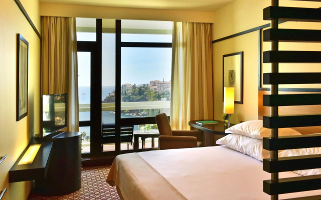 Pestana Casino Park Ocean and SPA Hotel