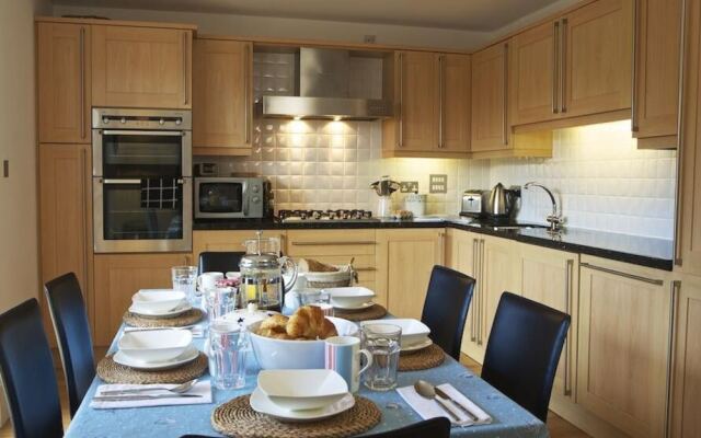 2 Combehaven
