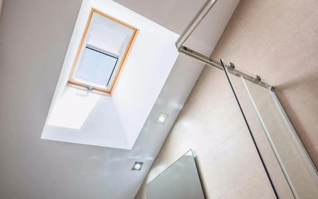 Apartment Marbella Playa