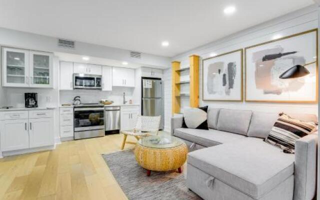 3542 Seascape Villa