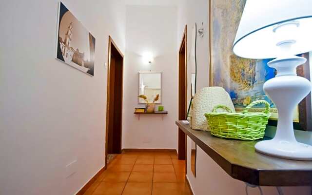 Villa Liberty