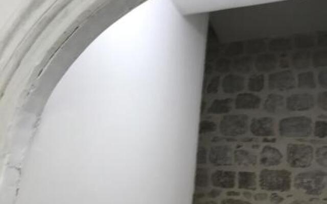 Rilati Old town Palace 2