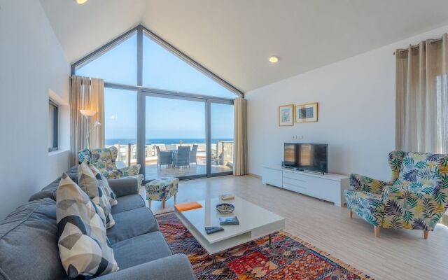 Vesta - Superior Villa II - 2BR - Wadi Jebal