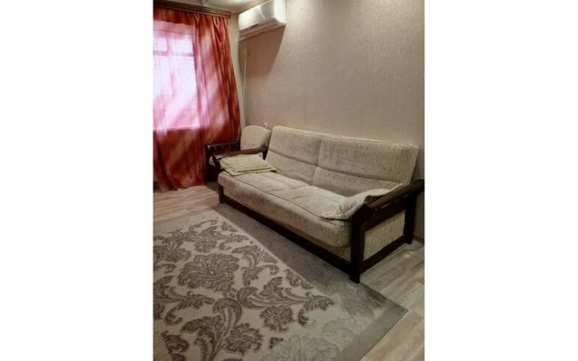 Апартаменты Крымск-Апарт на ул Маршала Гречко, 78