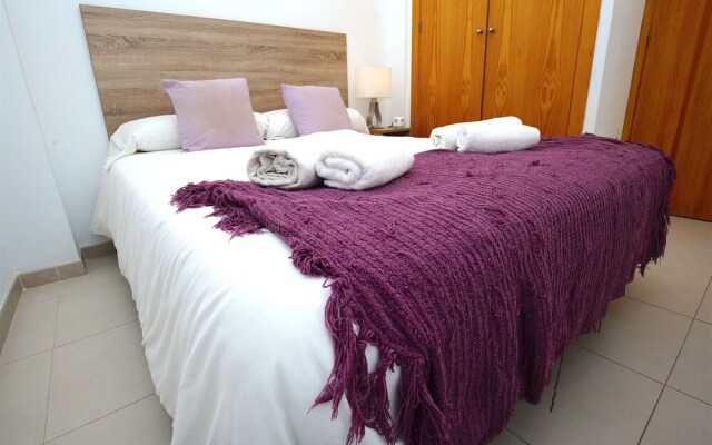 Remolars 4 - La Lonja Homes