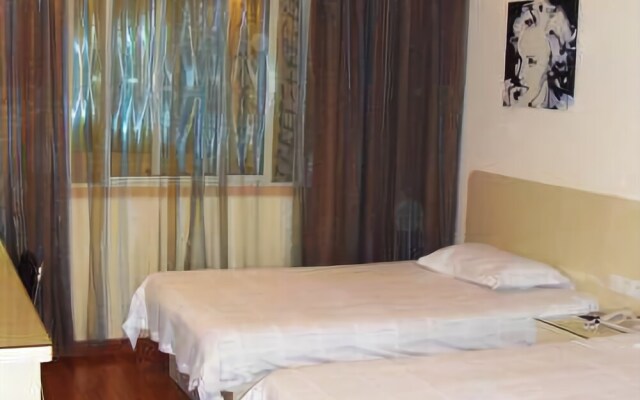 789 Hotel