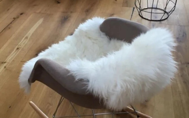 Turmalin 2 Stock Lenk