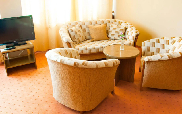 voco Katowice by IHG