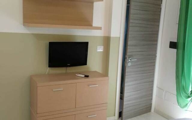 Mondialbed