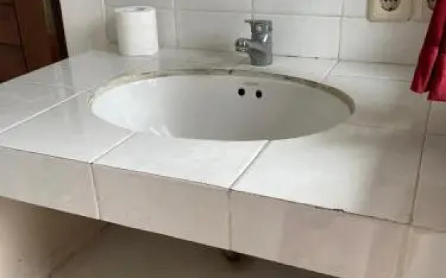 Rumahku Bali Executive