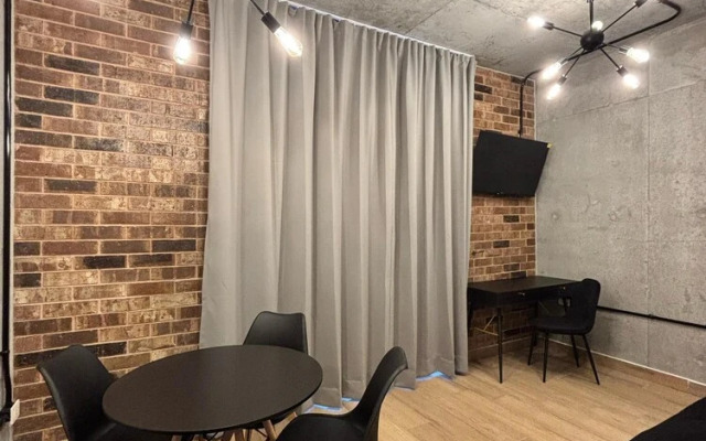 Furnished & Equipment Apt with beautiful views in MTY Downtown