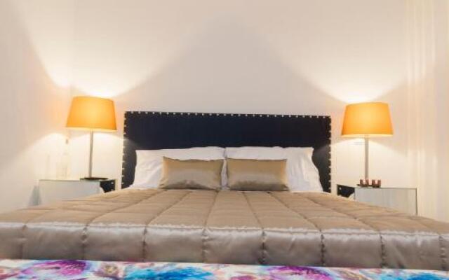 Bracara Guest House "Arco"