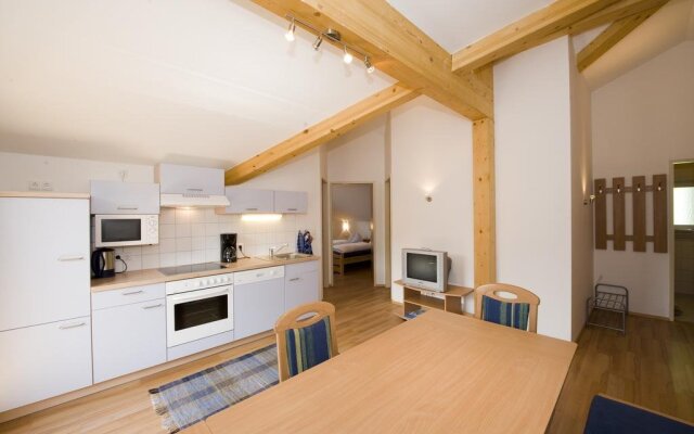 Haus Heimat