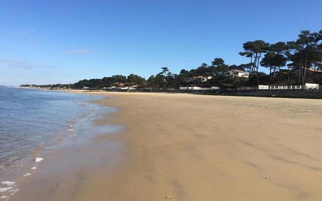 Appartement Pyla Les Cèdres