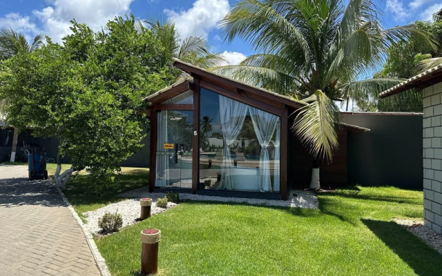 Villa Prime Chácara