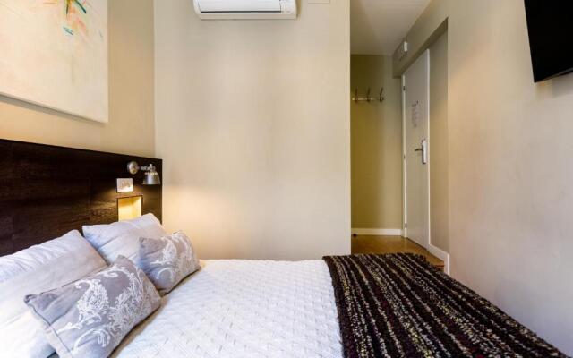 El Born Guest House by Casa Consell