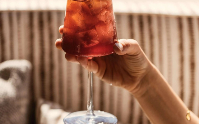Hyde Ibiza