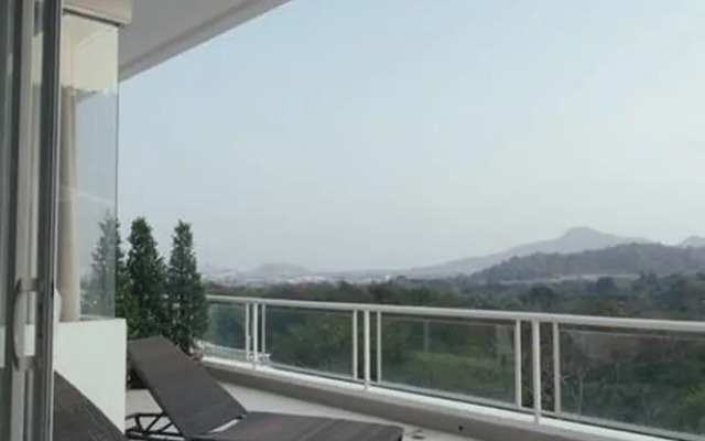 The Peak Hua-Hin