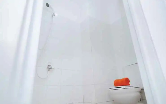 Apartemen Gunung Putri Square by Sirooms