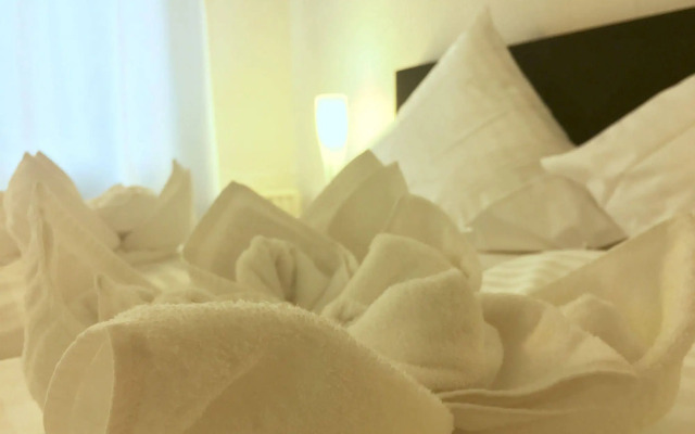 City-Hotel-Garni-Diez