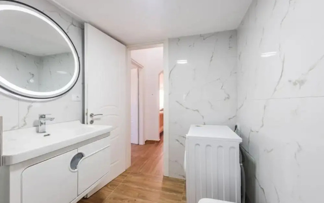 Siar The Small Villa