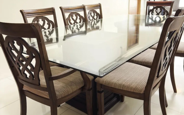 Roxas Blvd Ermita Studio US Embassy Mla