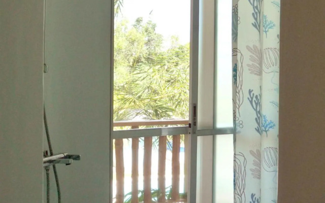 Bohol Dreamcatcher Resort