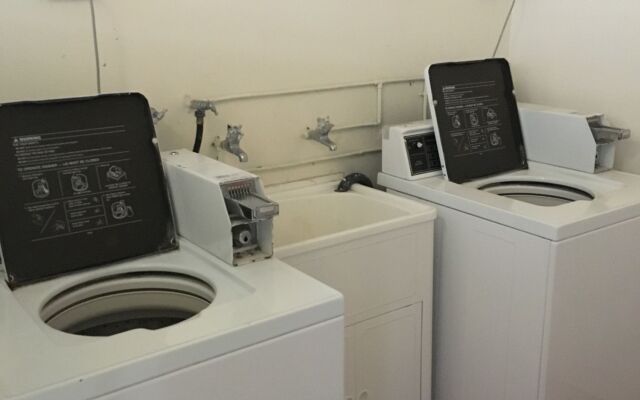 Manly Lodge Boutique Hotel