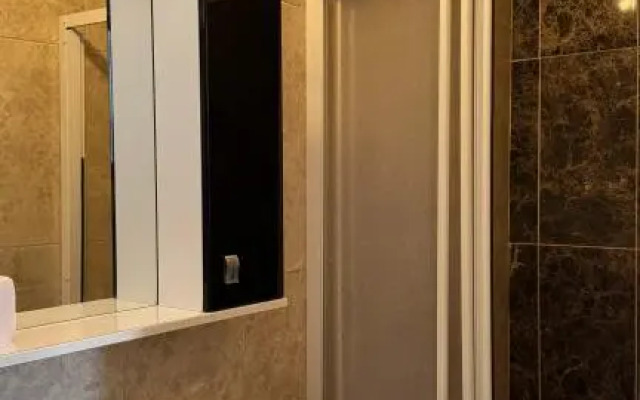 Sevenday’s Pansiyon