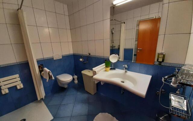 Hotel Loka