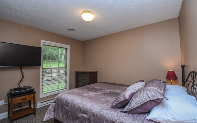 Amazing Adventure 3 Bedroom House