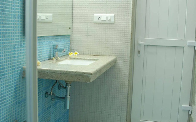 Prazeres Resorts