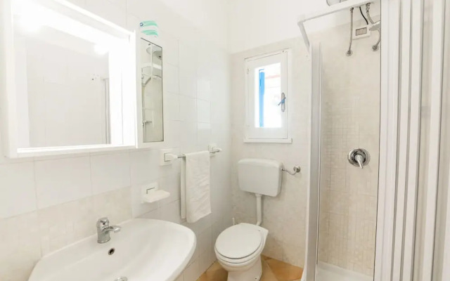 Holiday Eolie Case Vacanze