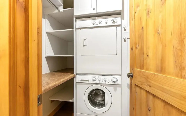 Town Pointe Collection by KBM - 2 Units (102c/301c)