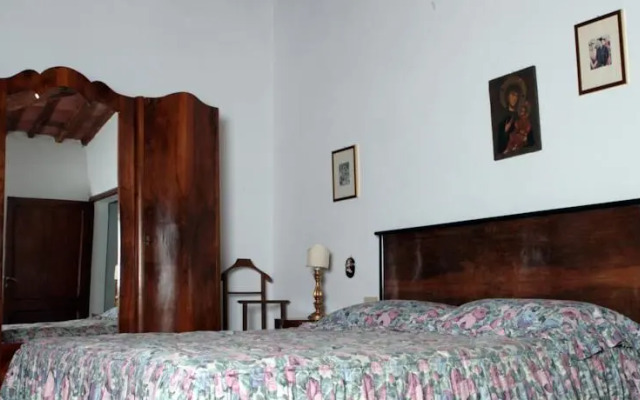 Agriturismo Olivello