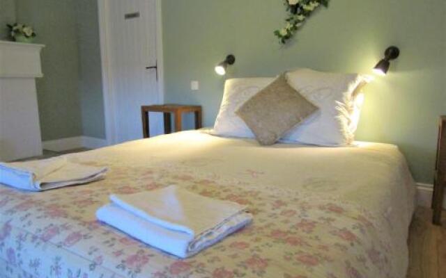 TLC Gites and B&B