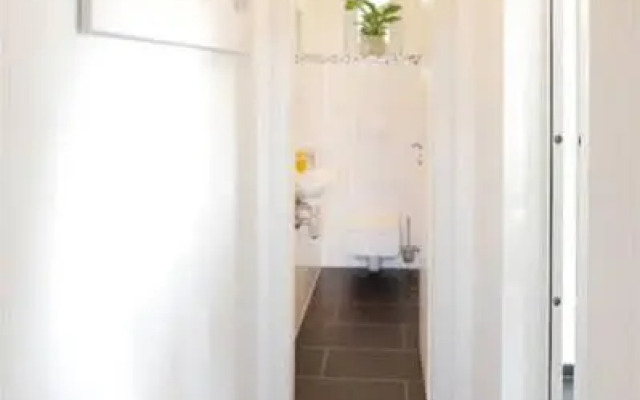 Pension Arkade Heilbronn