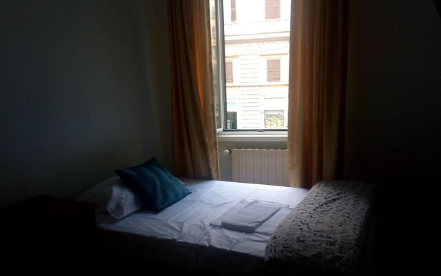 Papia Guest House
