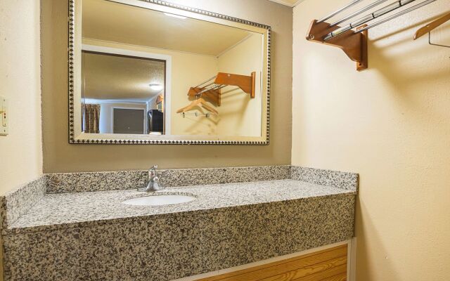FairBridge Inn Express Battle Creek
