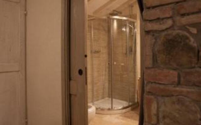 Le Palazze B&b