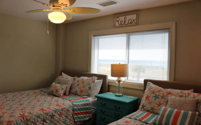 San Deluna by Surfside VR