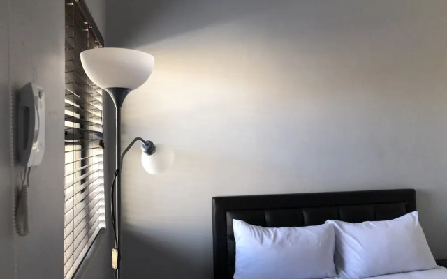 Sunflower Guesthouse