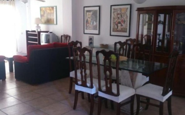 Atlanterra House 103448 by MO Rentals