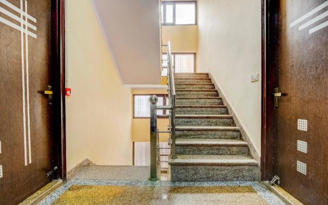 Singh Guest House by OYO