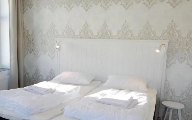 Go To Sleep Arvika - Hostel