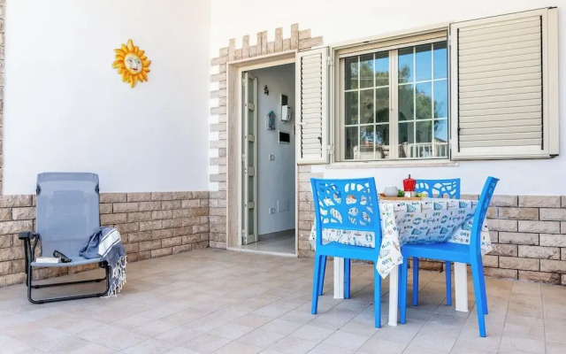 Casa Celeste 100m From Beach