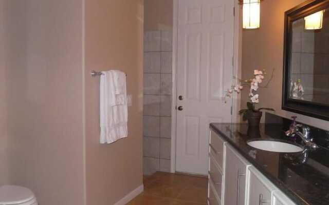 Paradise Meadows Ranch