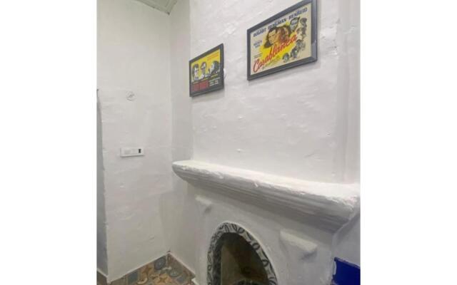 Hostel 24, District Court Road, Tallital